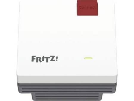 FRITZRepeater 600 Edition